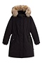 Parka Woolrich&nbsp;